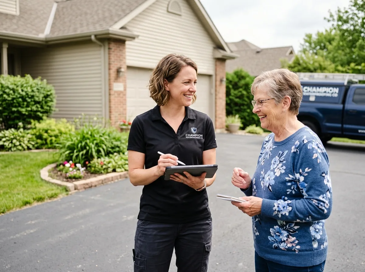 Basement Waterproofing Christmas Valley, OR FAQs